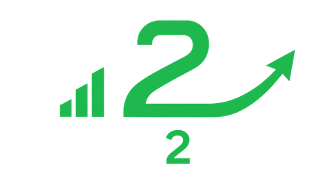 Access2Cap.com