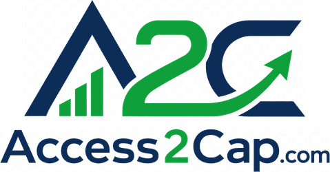 Access2Cap.com
